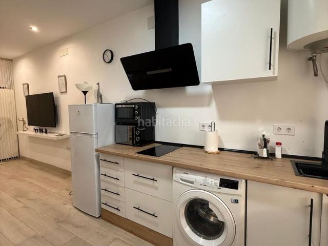 Casa en venta en Córdoba, Ollerías San Cayetano. Encantadora casa de dos plantas y un loft independiente. Casas.
