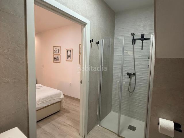 Casa en venta en Córdoba, Ollerías San Cayetano. Encantadora casa de dos plantas y un loft independiente. Casas.