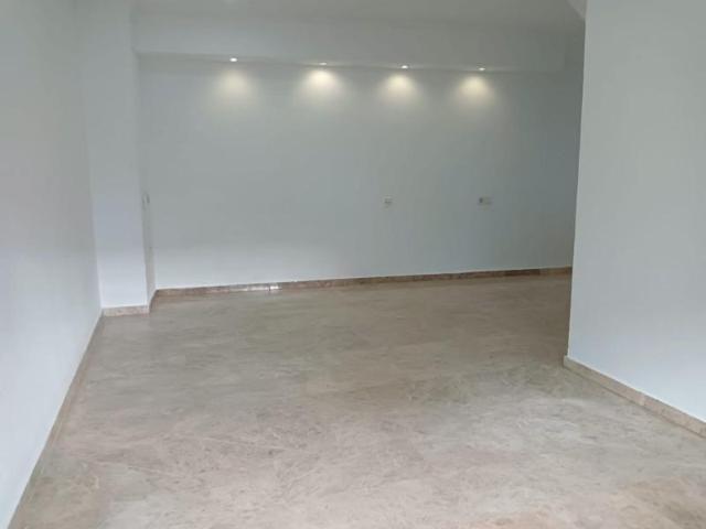 Casa en venta en Córdoba, Ollerias Santa Marina