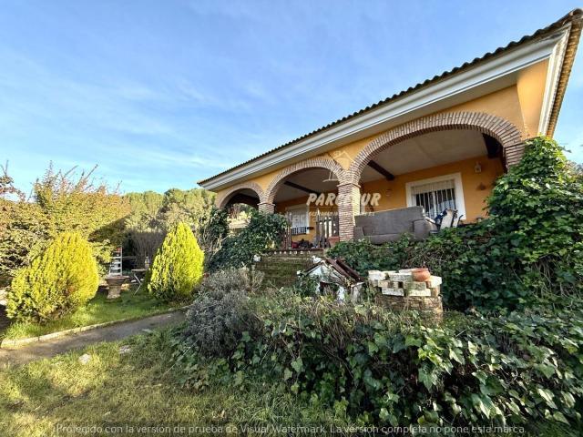 Casa en venta en Córdoba, Las Jaras. Oportunidad Única en La Sierra Córdobesa NO HIPOTECABLE. Casas.