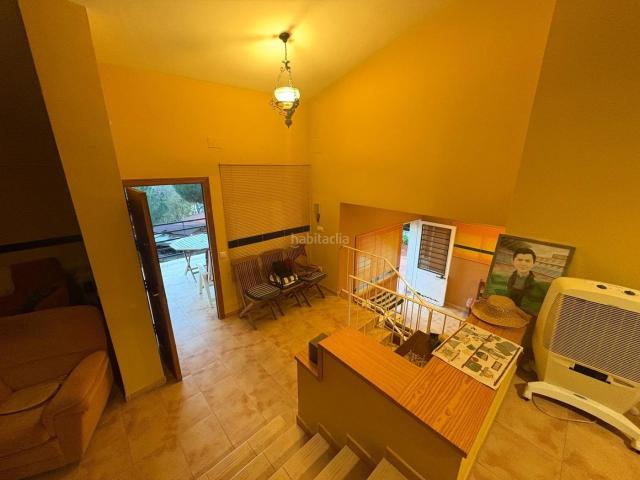 Casa en venta en Córdoba, Las Jaras. Amplia Casa en Trassierra Las Jaras, Córdoba con Piscina y Vistas Espectaculares. Casas.