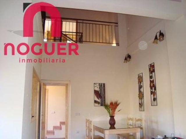 Casa en venta en Córdoba, Las Jaras Assuan