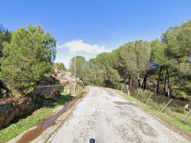 Casa en venta en Córdoba, Las Jaras. Casas.