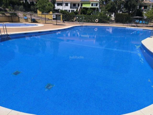 Casa en venta en Córdoba, Las Jaras. Preciosa casa Urbana. Casas.