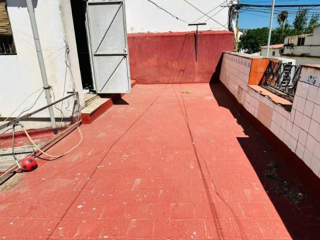 Casa en venta en Córdoba, Miraflores