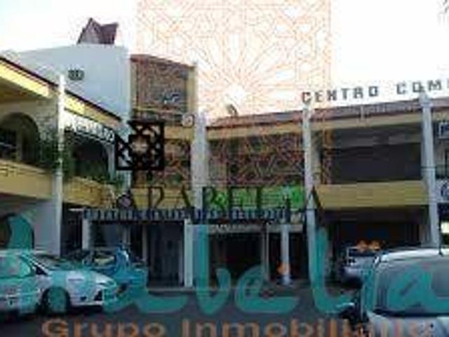 Casa en venta en Córdoba, Miralbaida