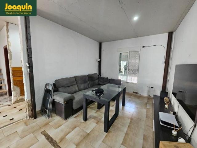 Casa en venta en Córdoba, Noreña Turruñuelos