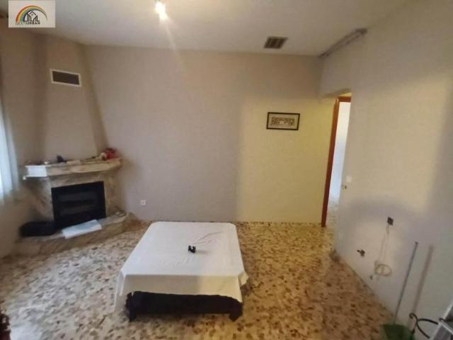 Casa en venta en Córdoba, Sagunto