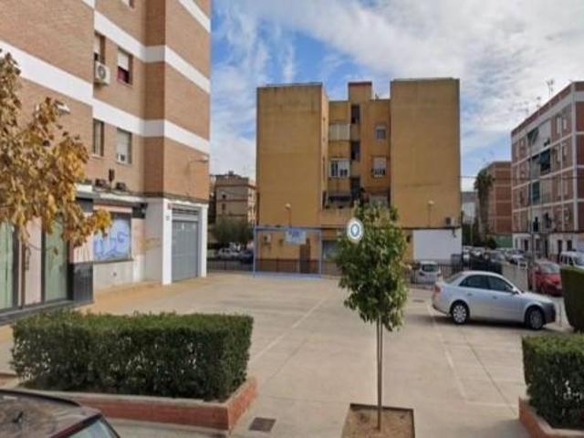 Casa en venta en Córdoba, Sagunto