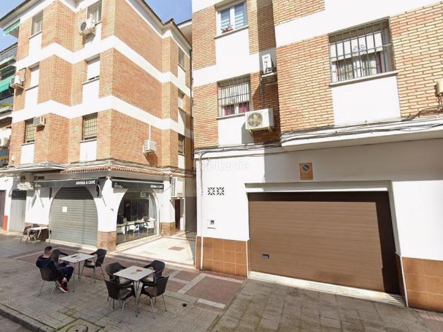Casa en venta en Córdoba, Sagunto Edisol. Casas.