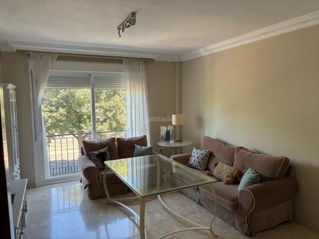 Casa en venta en Córdoba, Sagunto Edisol. Preciosa Casa junto a Vial Norte !. Casas.