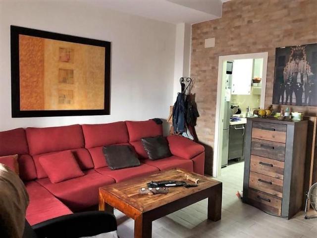 Casa en venta en Córdoba, Salesianos