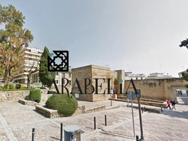 Casa en venta en Córdoba, San Basilio