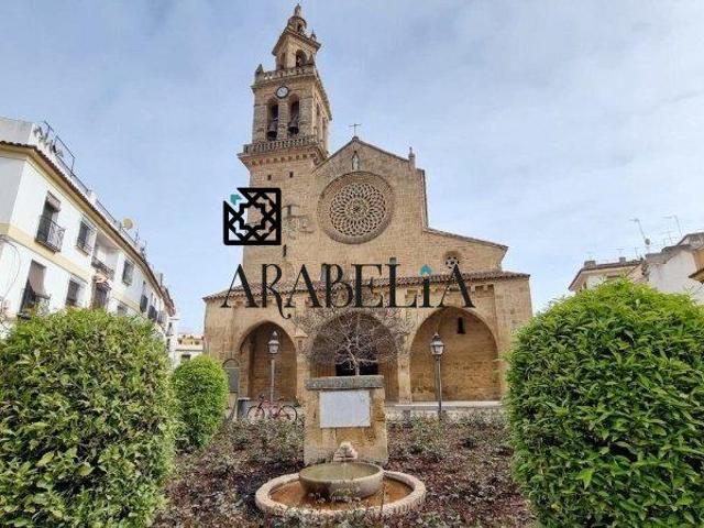 Casa en venta en Córdoba, San Lorenzo