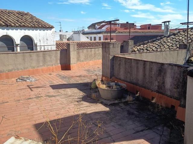 Casa en venta en Córdoba, San Lorenzo