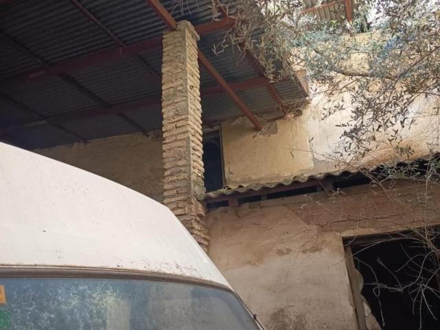 Casa en venta en Córdoba, San Lorenzo