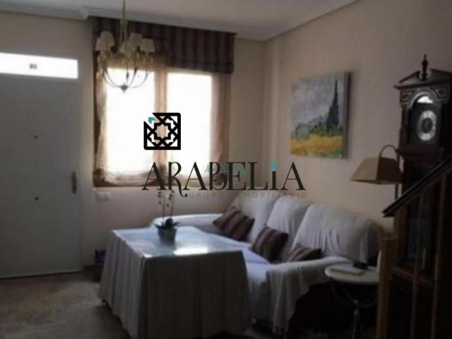 Casa en venta en Córdoba, San Lorenzo