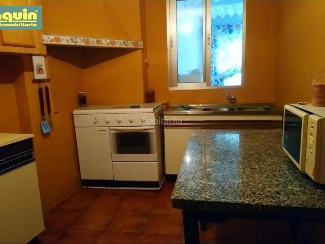 Casa en venta en Córdoba, Santa Cruz. AMPLIA CASA PARA REFORMAR EN SANTA CRUZ. Casas.