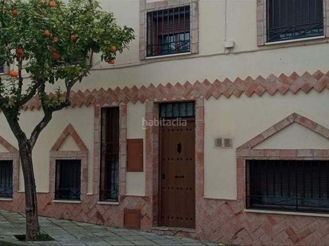 Casa en venta en Córdoba, Santa Cruz. Casas.