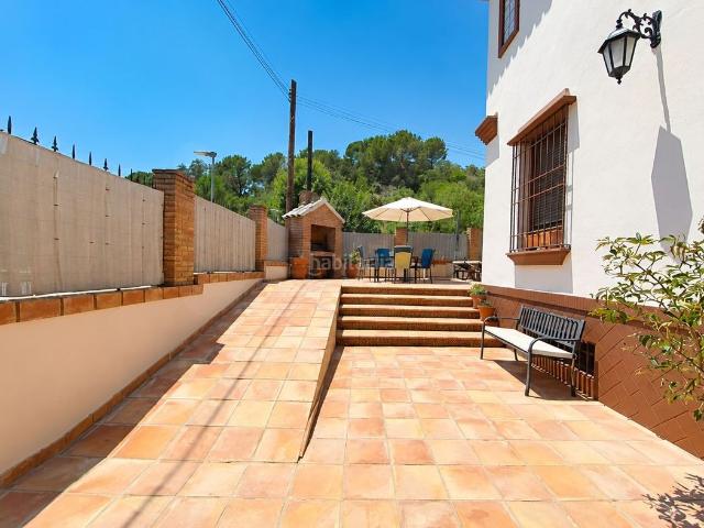 Casa en venta en Córdoba, Santa Maria de Trassierra. Casas.
