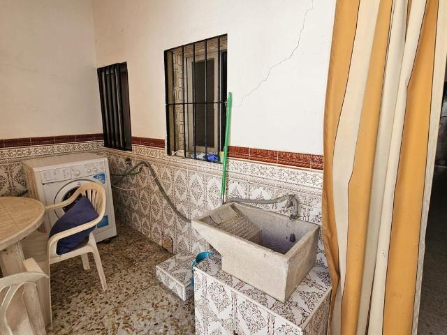 Casa en venta en Córdoba, Santa Rosa Valdeolleros. CASA EN VALDEOLLEROS. Casas.