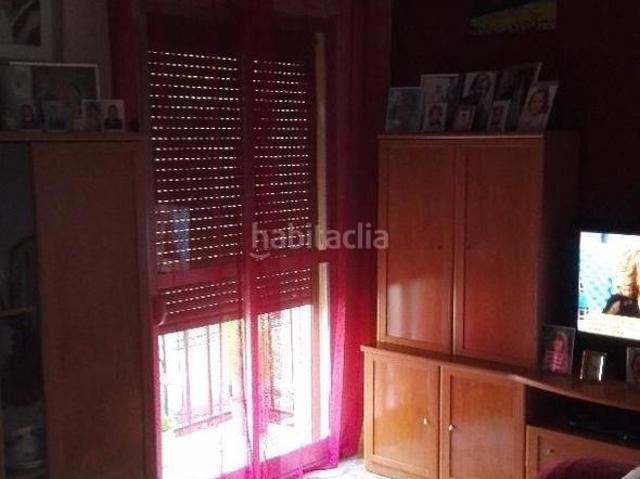 Casa en venta en Córdoba, Santa Rosa Valdeolleros. Casas.