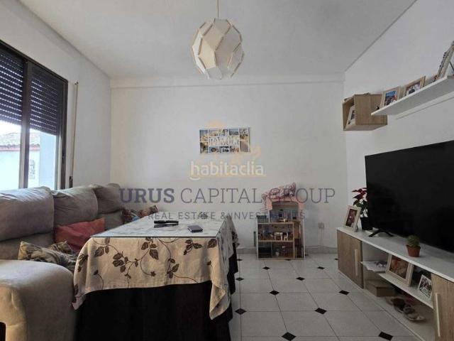 Casa en venta en Córdoba, Santa Rosa Valdeolleros. Casas.