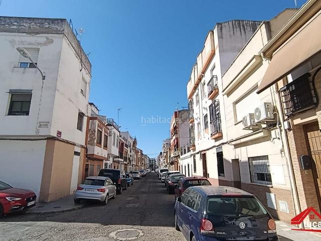 Casa en venta en Córdoba, Santa Rosa Valdeolleros. OPORTUNIDAD ÚNICA EN SANTA ROSA CASA CON GRAN POTENCIAL PARA REFORMAR. Casas.