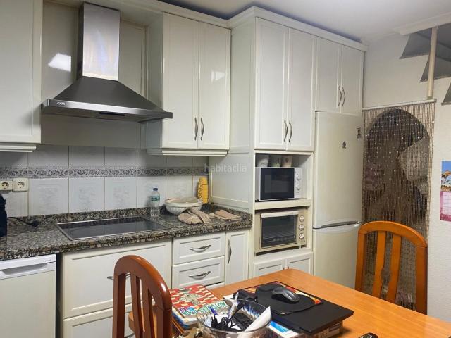 Casa en venta en Córdoba, Sector Sur. Casas.