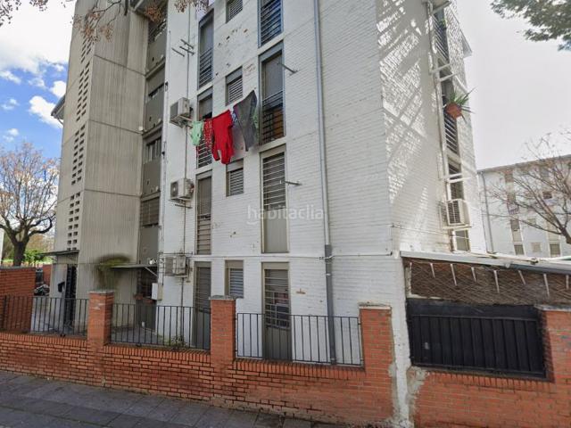Casa en venta en Córdoba, Sector Sur. Casas.