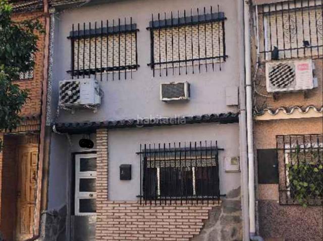 Casa en venta en Córdoba, Sector Sur. Casas.