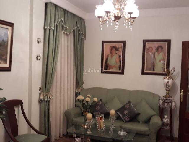 Casa en venta en Córdoba, Sector Sur. Estupenda casa pareada. Casas.