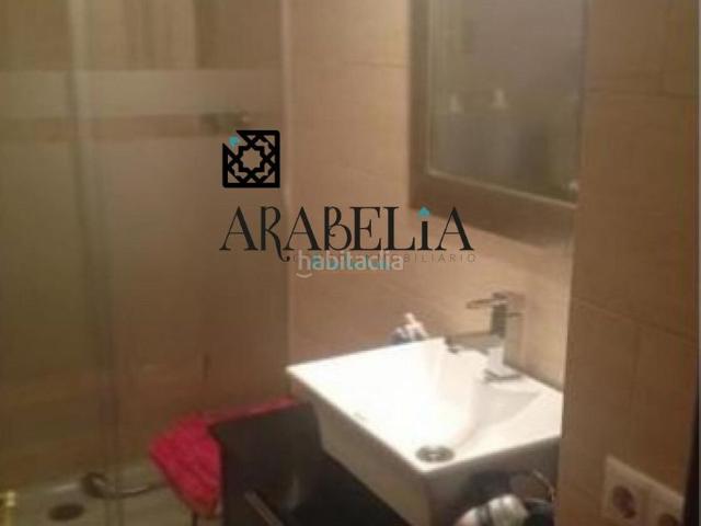 Casa en venta en Córdoba, Sta. Marina San Andrés San Pablo San Lorenzo. ZONA SAN LORENZO. Casas.