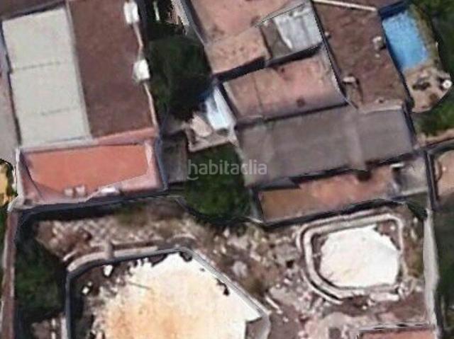 Casa en venta en Córdoba, Sta. Marina San Andrés San Pablo San Lorenzo. CASA INDEPENDIENTE CON PISCINA EN SANTA MARINA. Casas.