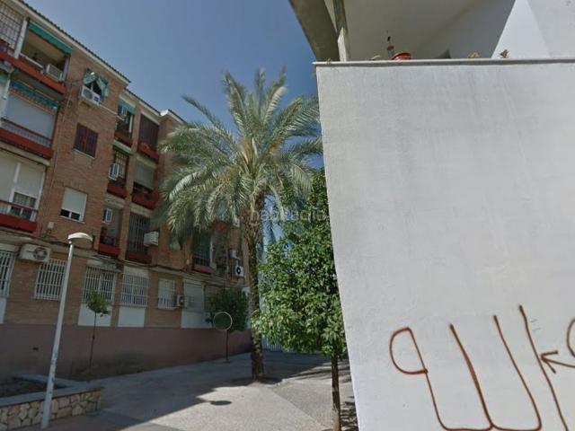Casa en venta en Córdoba, Sta. Marina San Andrés San Pablo San Lorenzo. Casas.