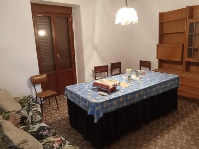 Casa en venta en Córdoba, Sta. Marina San Andrés San Pablo San Lorenzo. Gran casa con infinitas posibilidades en pleno Centro de Córdoba. Casas.