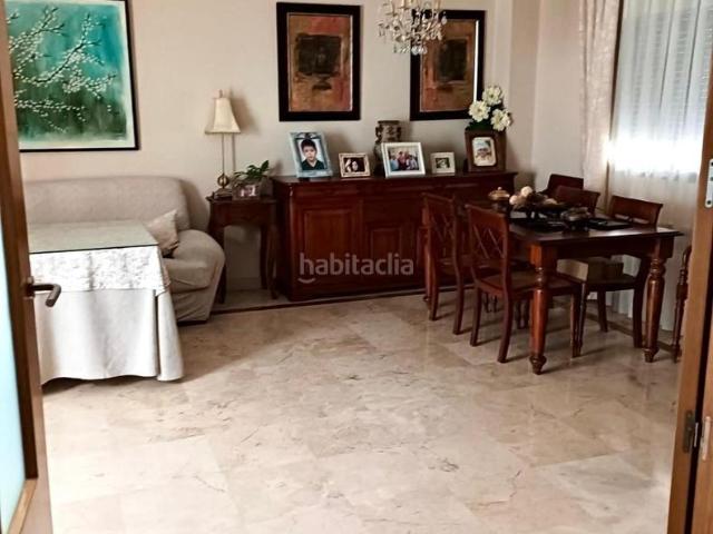 Casa en venta en Córdoba, Poniente Norte Miralbaida Parque Azahara. Precioso Chalet Adosado en Zona Tablero!. Casas.