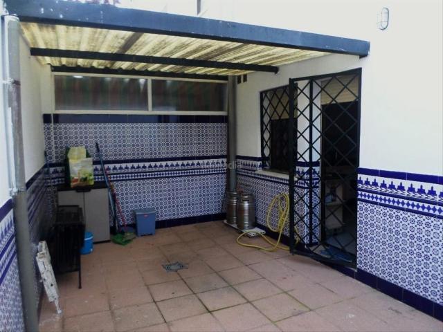 Casa en venta en Córdoba, Poniente Norte Miralbaida Parque Azahara. San Rafael de la Albaida!. Casas.