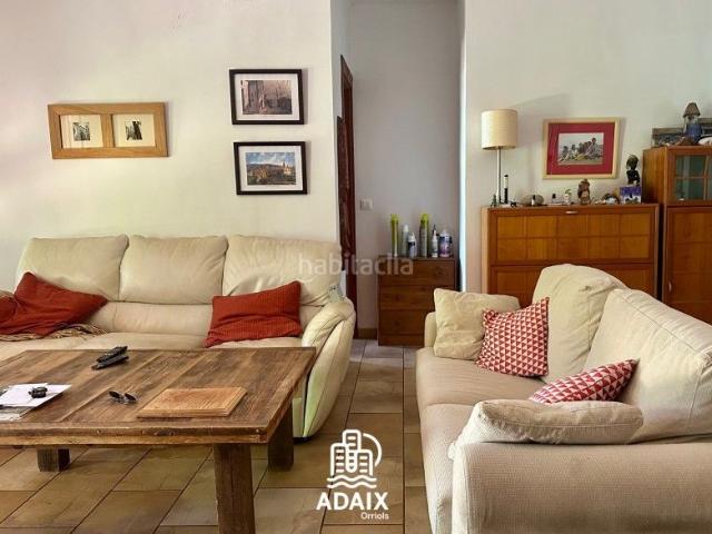 Casa en venta en Córdoba, Paraíso Arenal La Colina. Casa en Venta en Córdoba, Córdoba. Casas.