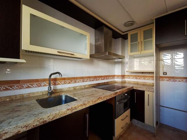 Casa en venta en Córdoba, Paraíso Arenal La Colina. EL CHALET QUE SIEMPRE HAS SOÑADO YA ESTÁ EN CÓRDOBA!. Casas.