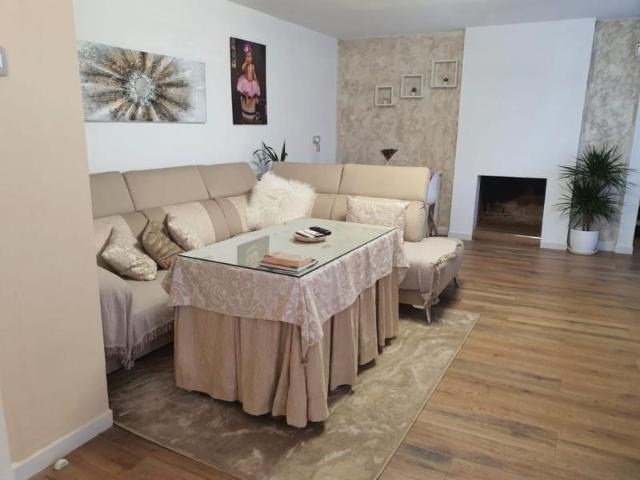 Casa en venta en Córdoba, Pedanias Higueron