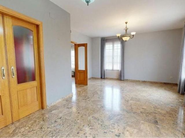Casa en venta en Córdoba, Villafranca