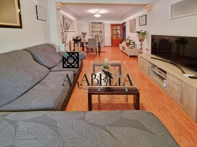 Casa en venta en Córdoba, Villarrubia
