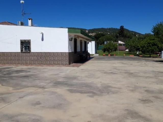Casa en venta en Córdoba, Villarrubia