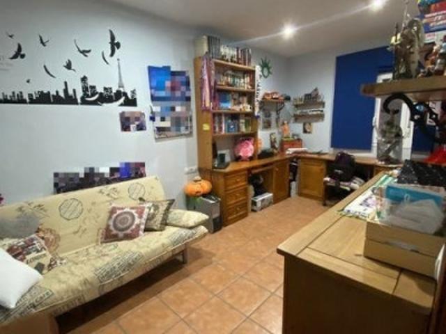 Casa en venta en Córdoba, Villarrubia