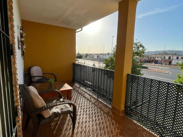 Casa en venta en Córdoba, Villarrubia