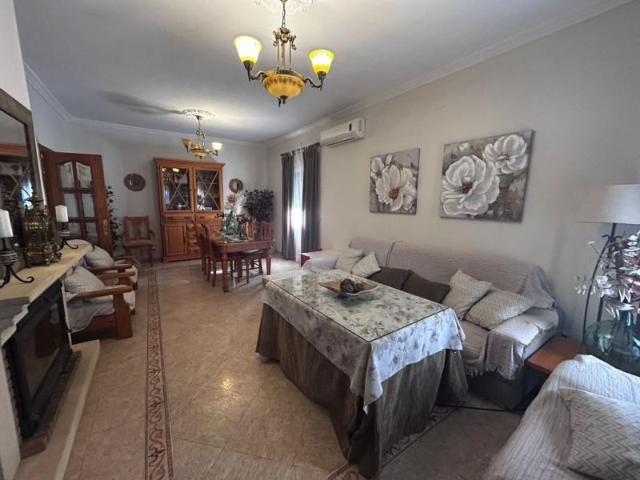 Casa en venta en Córdoba, Villarrubia