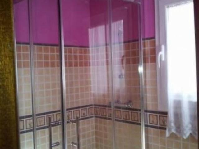 Casa en venta en Córdoba, Villarrubia