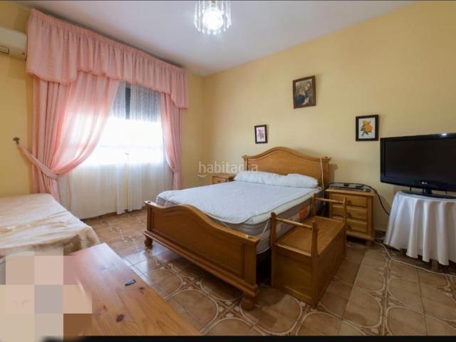 Casa en venta en Córdoba, Villarrubia. Casas.