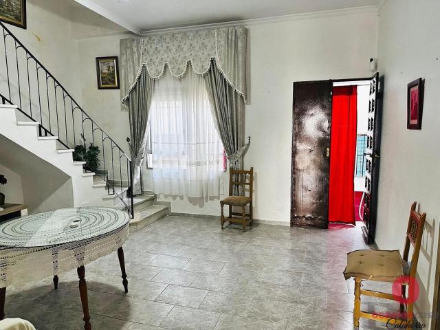 Casa en venta en Córdoba, Villarrubia. GRAN CASA EN CAMINO VEREDÓN DE LOS FRAILES VILLARRUBIA. Casas.